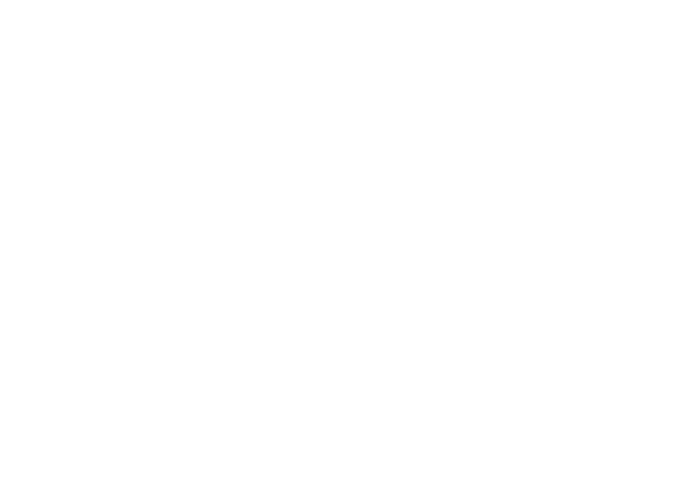 Deze afbeelding heeft een leeg alt-attribuut; de bestandsnaam is IN-DE-KLEI-healing-coaching-logo-M.png