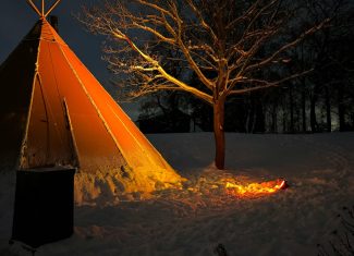 pexels-serife-karadas-1023770659-20305120-scaled.jpg pexels-serife-karadas-1023770659-20305120-scaled.jpg